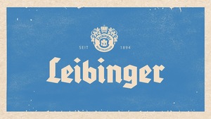 02 Leibinger Helles Logo 1