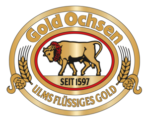 2000px Goldochsen logo.svg 1