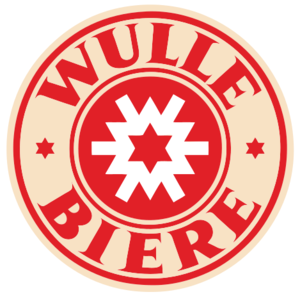 469px Wulle logo.svg 1