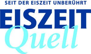 EZQ Logo heller HG