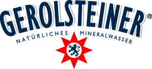 Gerolsteiner Dachmarkenlogo