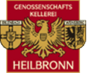 Heilbronner