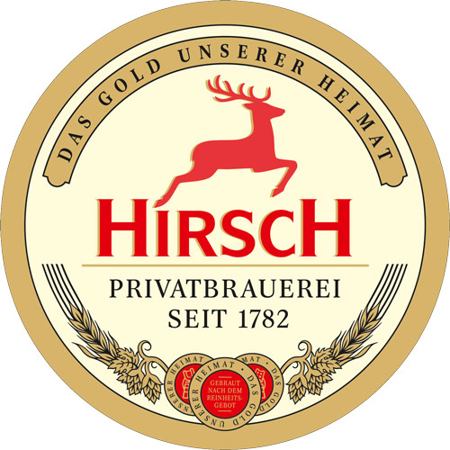 Hirschronde2825 1