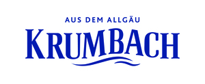 Krumbach AusdemAllgaeu Logo cmyk pz