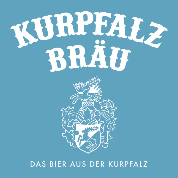 Kurpfalz Logo 1