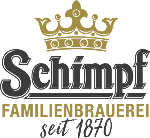 Logo Redesgn Schimpf2018 Logo 1