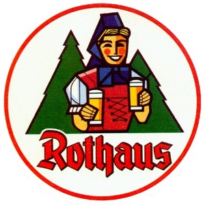 Rothaus