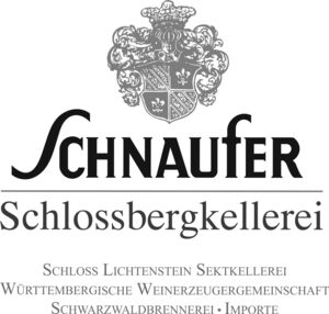 Schnaufer