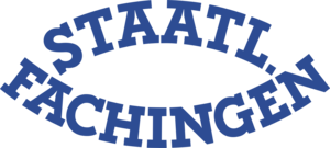 Staatl. Fachingen logo.svg