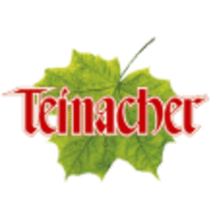 Teinacher