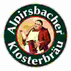 Alpirsbacher 1