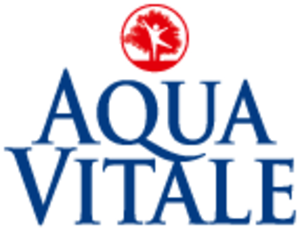 Aquavitale 1