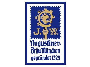 Augustiner 4 3 1