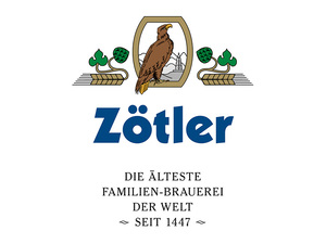 Downloadbereich zoetler logo ohne ellipse