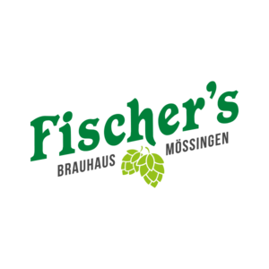 Fbm preview logo fischers green 600x600 01