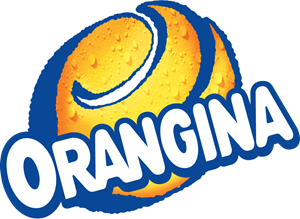 Orangina logo E188EDA0BA seeklogo.com 