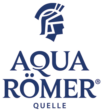 Aqua roemer