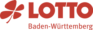 Lotto annahmestelle lotto bawue logo