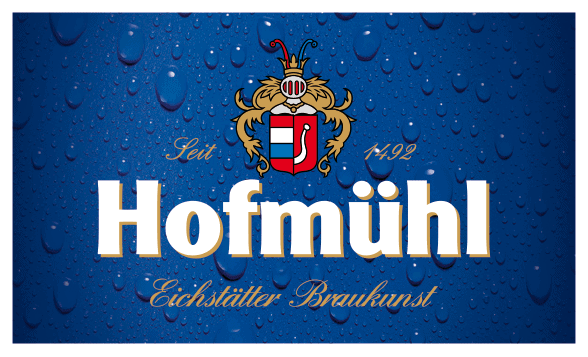 05 hofmuehl