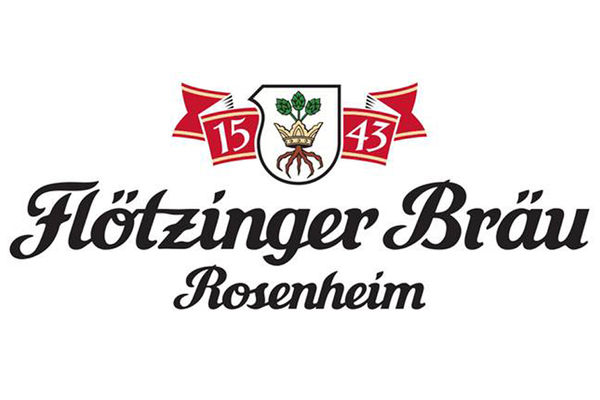Floetzinger Braeu Logo reference