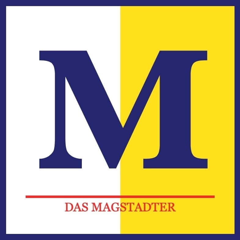 Magstadter