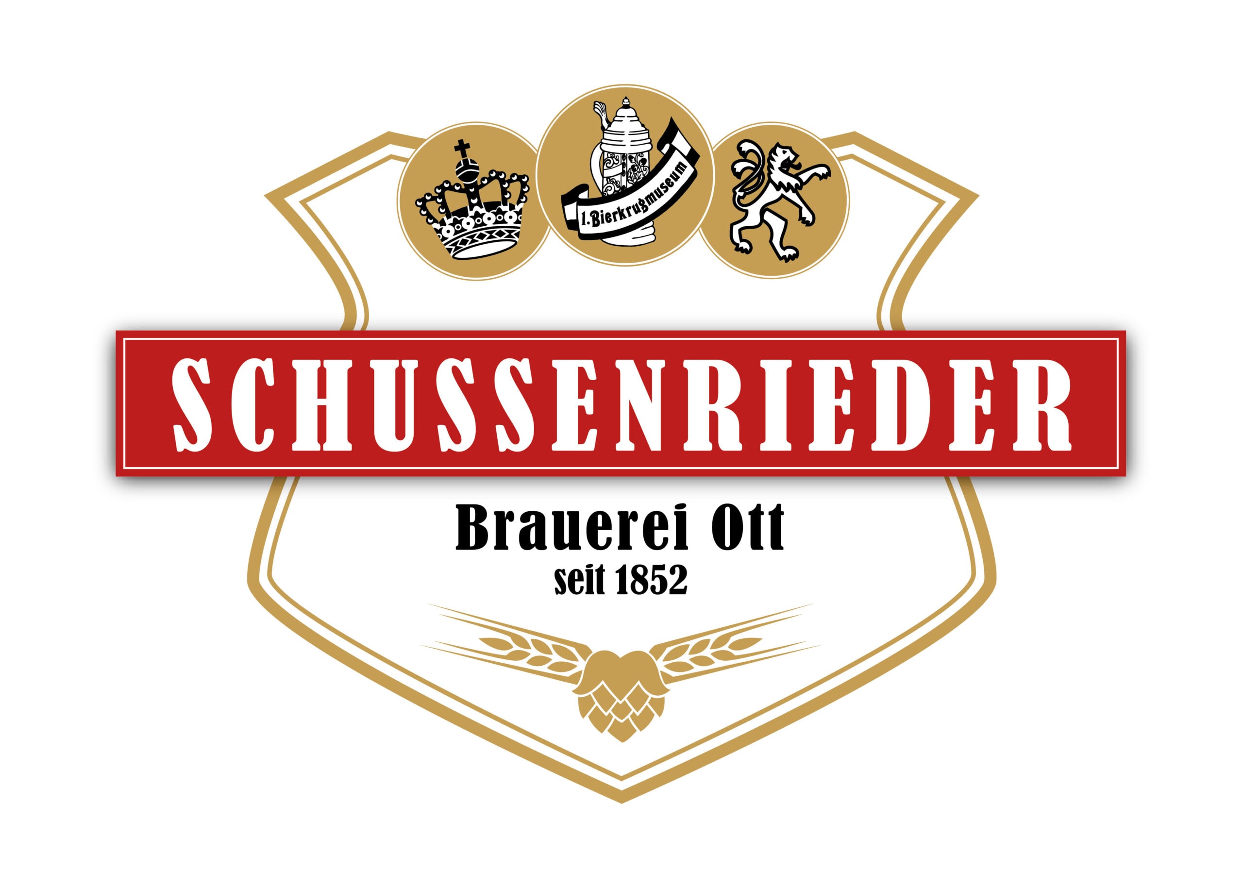 Logo Schussenrieder OTT 2018 4c zw