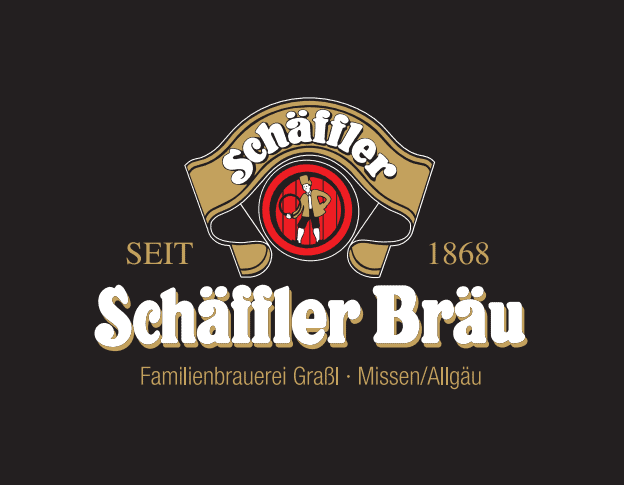 Schaeffler Braeu