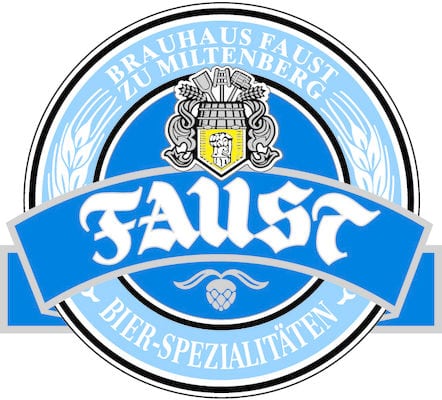 Csm Faust Logo ohne Band 4c   08 2007 b9108b84d5