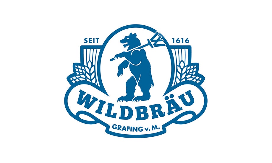 Wildbraeu fs teaser